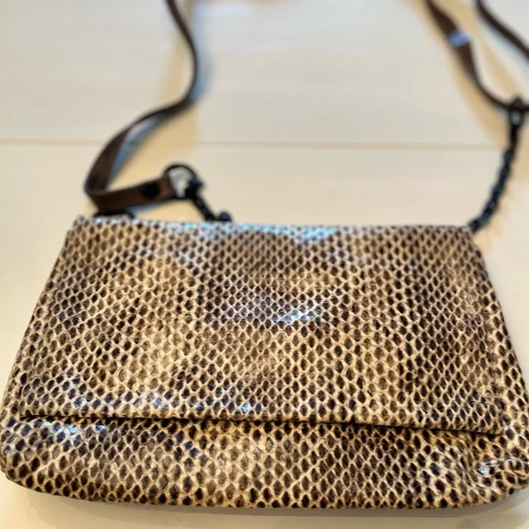 Daniella Lehavi Becky Mini / Anthropologie - Picture 1 of 10